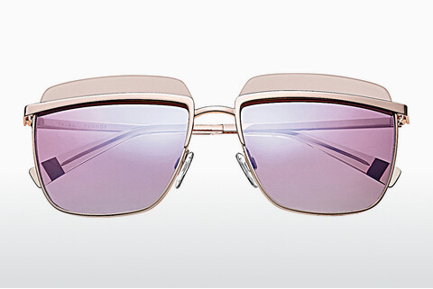 Sluneční brýle TALBOT Eyewear TB 907018 20