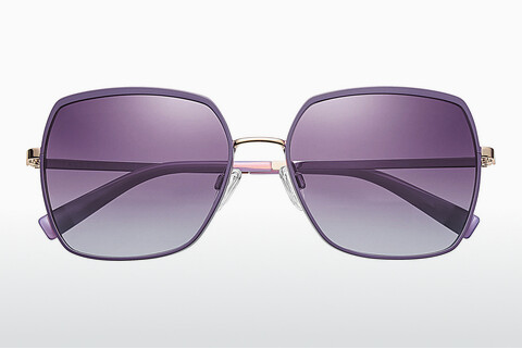 Sluneční brýle TALBOT Eyewear TB 907029 50