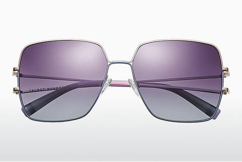 Sluneční brýle TALBOT Eyewear TB 907039 27
