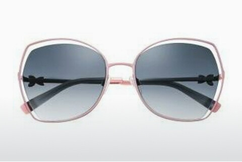 Sluneční brýle TALBOT Eyewear TB 907047 50