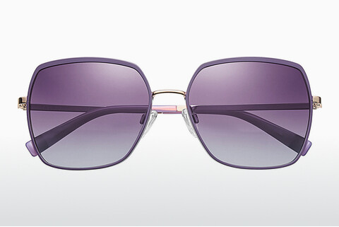 Sluneční brýle TALBOT Eyewear TR 907029 50
