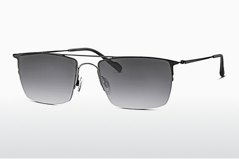 Sluneční brýle TITANFLEX EBT 824115 10