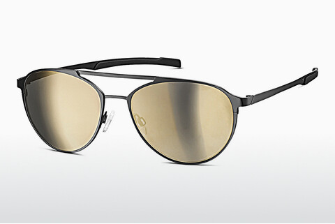 Sluneční brýle TITANFLEX EBT 824117 10