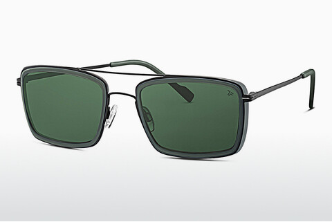 Sluneční brýle TITANFLEX EBT 824122 10