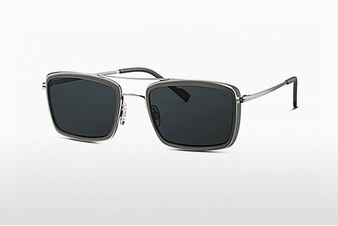 Sluneční brýle TITANFLEX EBT 824122 30
