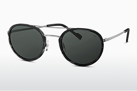 Sluneční brýle TITANFLEX EBT 824123 30