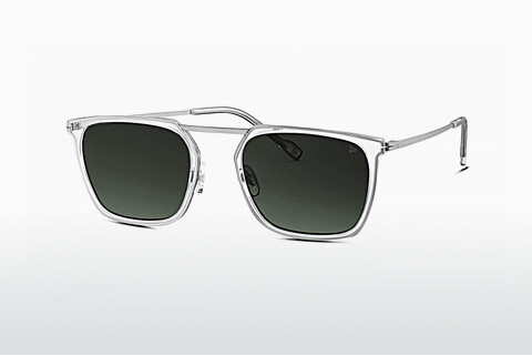 Sluneční brýle TITANFLEX EBT 824124 00