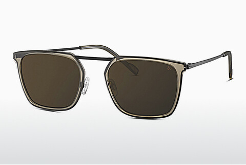 Sluneční brýle TITANFLEX EBT 824124 10