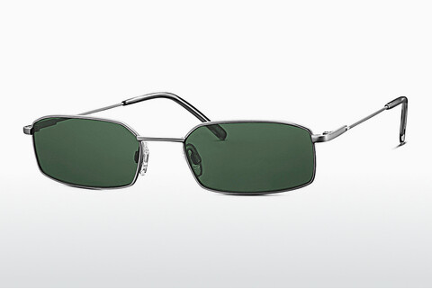 Sluneční brýle TITANFLEX EBT 824130 30
