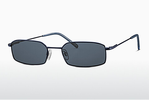 Sluneční brýle TITANFLEX EBT 824130 70