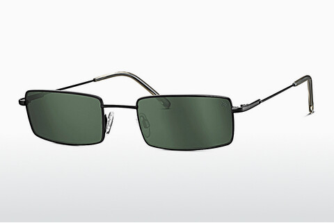 Sluneční brýle TITANFLEX EBT 824131 10