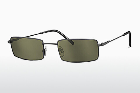 Sluneční brýle TITANFLEX EBT 824131 30