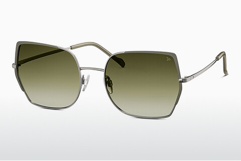 Sluneční brýle TITANFLEX EBT 826704 34