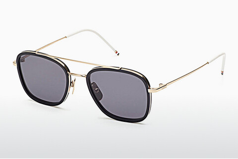 Sluneční brýle Thom Browne TB-800 A