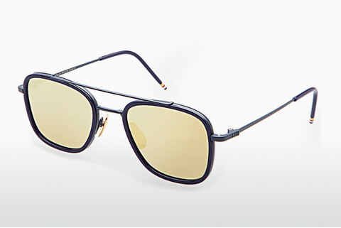 Sluneční brýle Thom Browne TB-800 E
