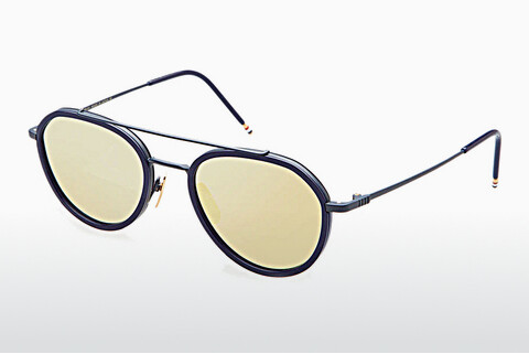 Sluneční brýle Thom Browne TB-801 E