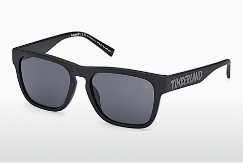 Sluneční brýle Timberland TB00011 02A