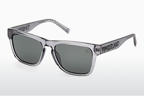 Sluneční brýle Timberland TB00011 20R