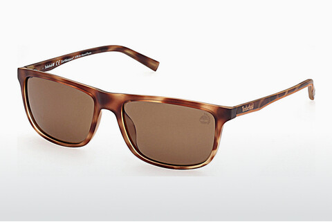 Sluneční brýle Timberland TB9266 52H