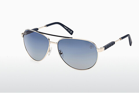 Sluneční brýle Timberland TB9282 32D