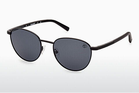 Sluneční brýle Timberland TB9284 02D