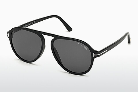 Sluneční brýle Tom Ford Tony (FT0756 01A)