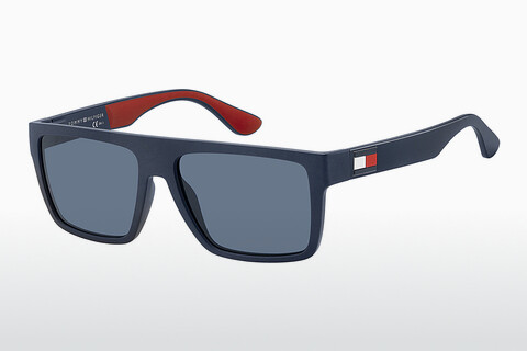 Sluneční brýle Tommy Hilfiger TH 1605/S IPQ/KU