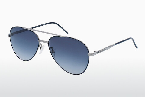 Sluneční brýle Tommy Hilfiger TH 1788/F/S V84/9O
