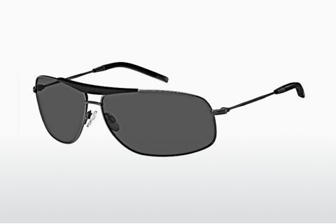 Sluneční brýle Tommy Hilfiger TH 1797/S KJ1/IR