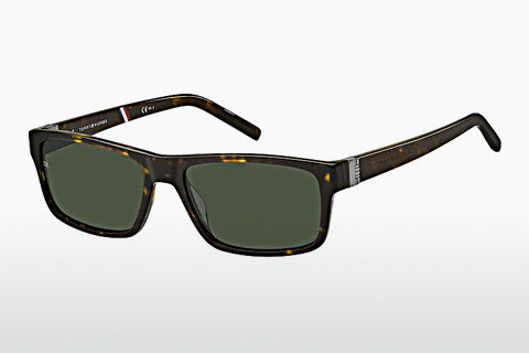 Sluneční brýle Tommy Hilfiger TH 1798/S 086/QT