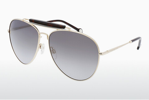 Sluneční brýle Tommy Hilfiger TH 1808/S J5G/FQ