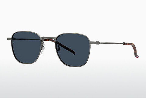 Sluneční brýle Tommy Hilfiger TH 1873/S R80/KU