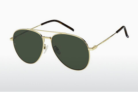 Sluneční brýle Tommy Hilfiger TH 1896/F/S J5G/QT