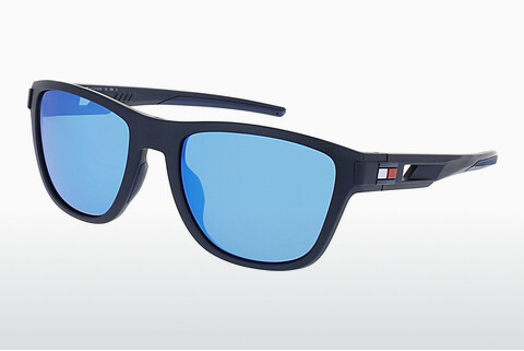 Sluneční brýle Tommy Hilfiger TH 1951/S R7W/ZS