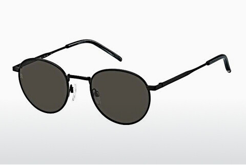 Sluneční brýle Tommy Hilfiger TH 1973/S 003/IR