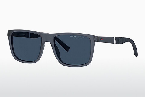 Sluneční brýle Tommy Hilfiger TH 2043/S IPQ/KU