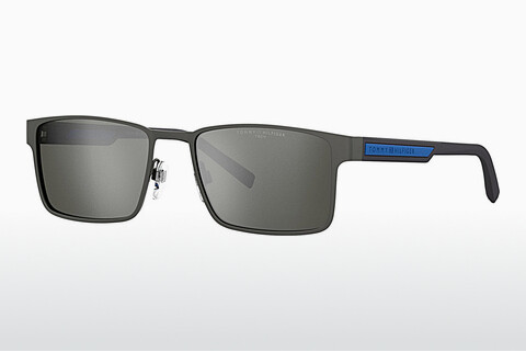 Sluneční brýle Tommy Hilfiger TH 2087/S SVK/GK