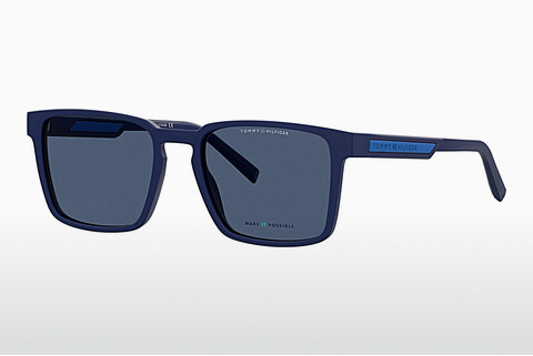 Sluneční brýle Tommy Hilfiger TH 2088/S FLL/KU