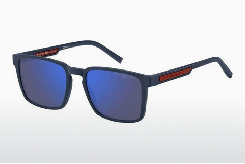 Sluneční brýle Tommy Hilfiger TH 2088/S FLL/VI