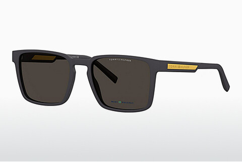 Sluneční brýle Tommy Hilfiger TH 2088/S FRE/IR
