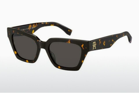 Sluneční brýle Tommy Hilfiger TH 2101/S 086/IR