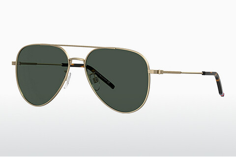 Sluneční brýle Tommy Hilfiger TH 2111/G/S J5G/QT