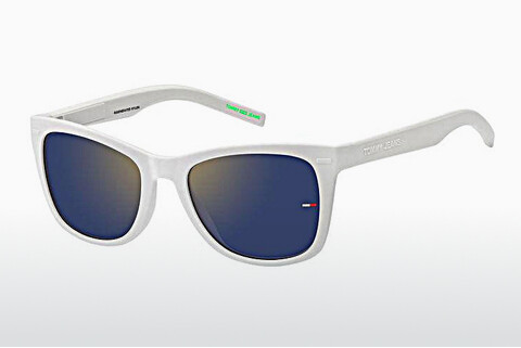 Sluneční brýle Tommy Hilfiger TJ 0041/S VK6/K1