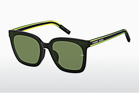 Sluneční brýle Tommy Hilfiger TJ 0066/F/S 7ZJ/QT