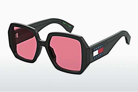Sluneční brýle Tommy Hilfiger TJ 0095/G/S 807/U1