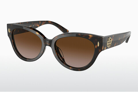 Sluneční brýle Tory Burch TY7168U 172813