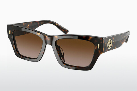 Sluneční brýle Tory Burch TY7169U 172813