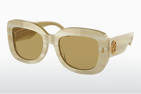 Sluneční brýle Tory Burch TY7170U 189073