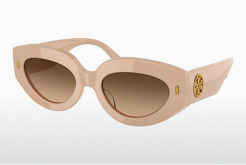 Sluneční brýle Tory Burch TY7171U 137374