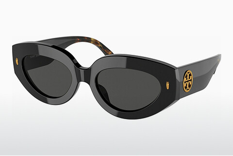 Sluneční brýle Tory Burch TY7171U 190387